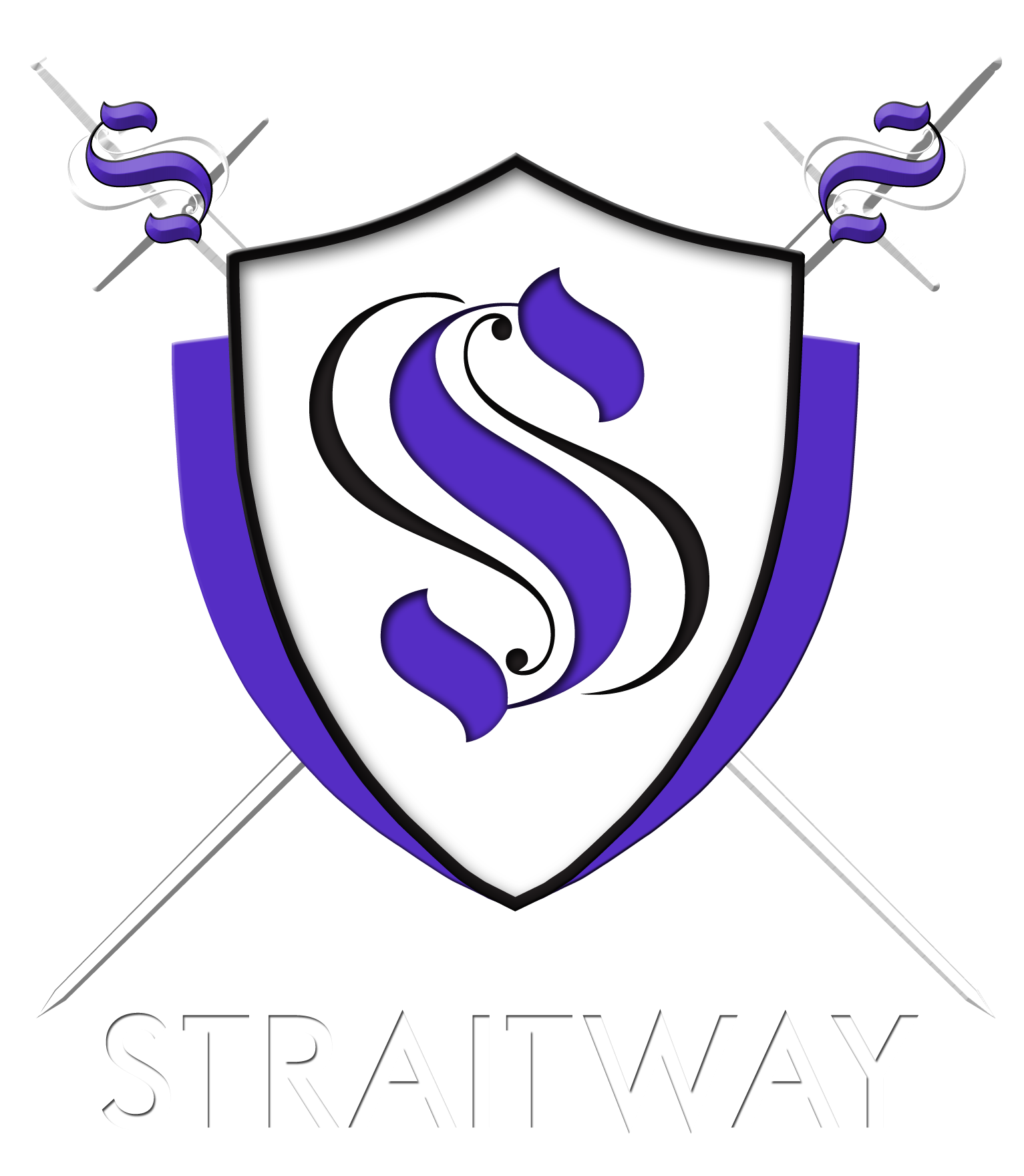 Straitway Truth Ministry
